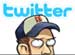 Follow modcopywriter on Twitter
