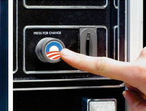 PressForChangeforweb