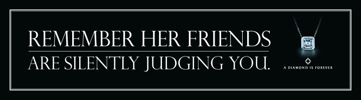 debeers_judging