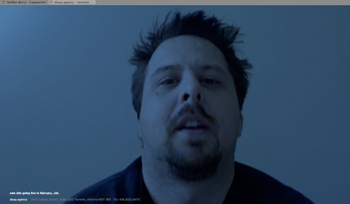 Picture-6
