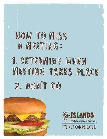 islands-print-420p
