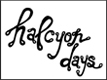 Follow modcopywriter on Twitter