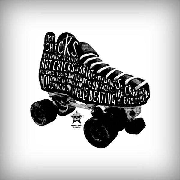 NSRG-Sk8