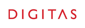 digitas-inc_1_profile