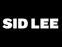 Sidlee_logo_200x150