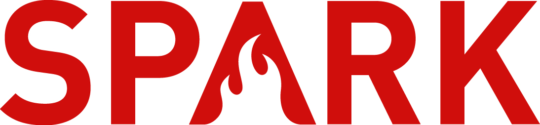 SparkLogo