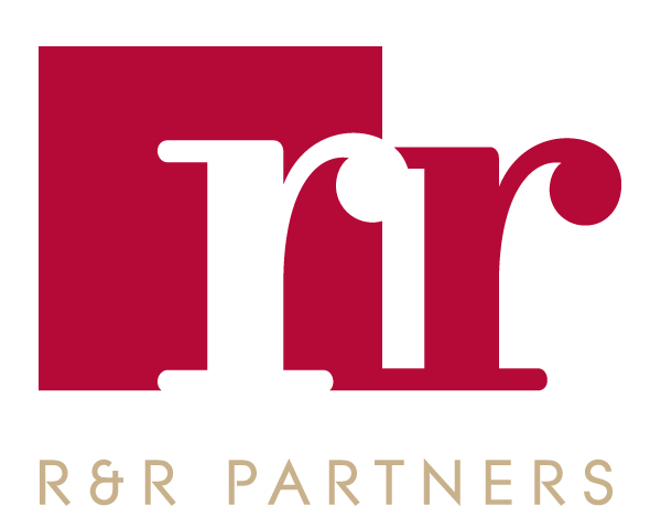 R&R-Logo_Color