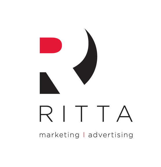 ritta_logo