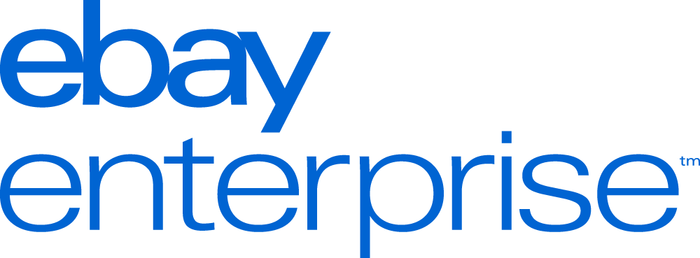 ebayenterprise-logo
