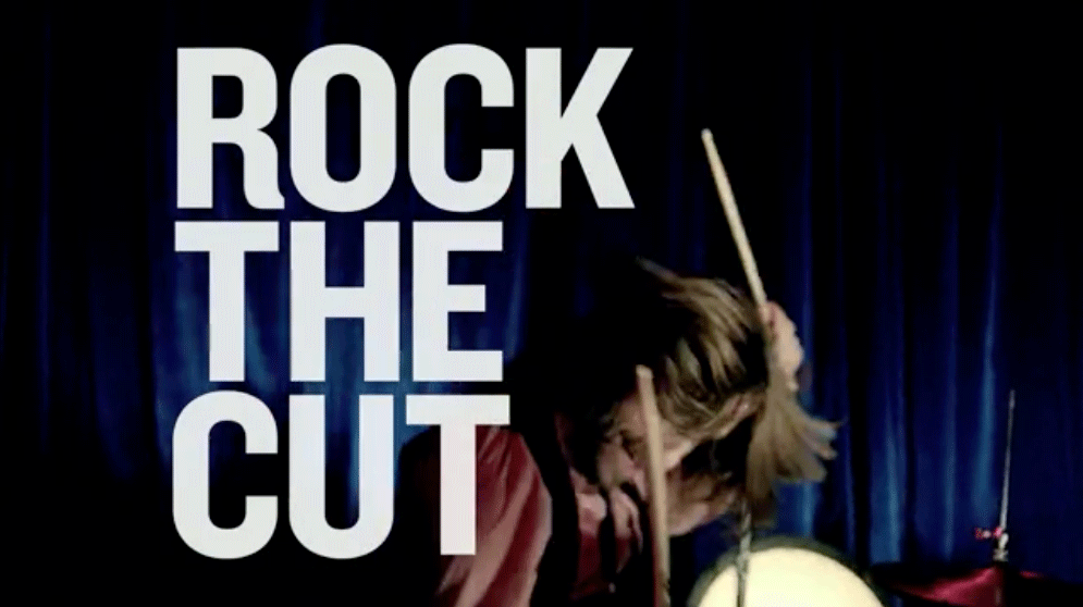 rockmycut