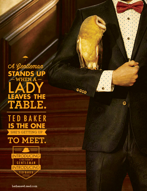 TEDBAKERFINALPRINTCMYK