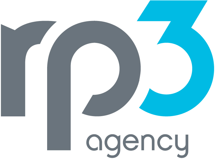 RP3_Logo
