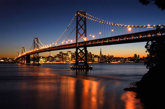 bay_bridge_night