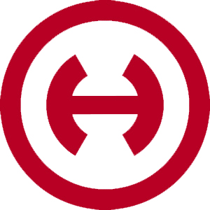 Hiebing-Logo_circle No BG