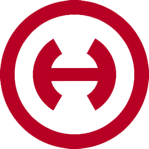 Hiebing-Logo_circle No BG