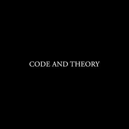 CodeAndTheory_Logo_Square