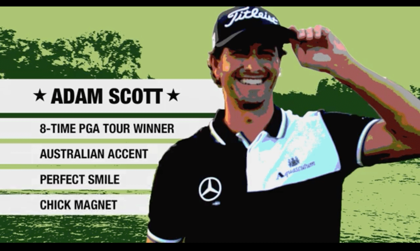 adamscott