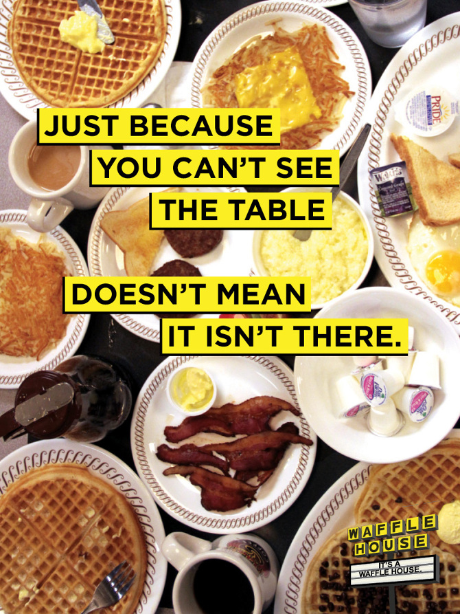 WaffleHouse_Print2