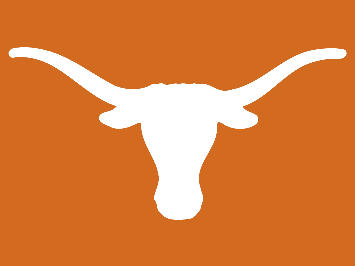 texas-longhorn