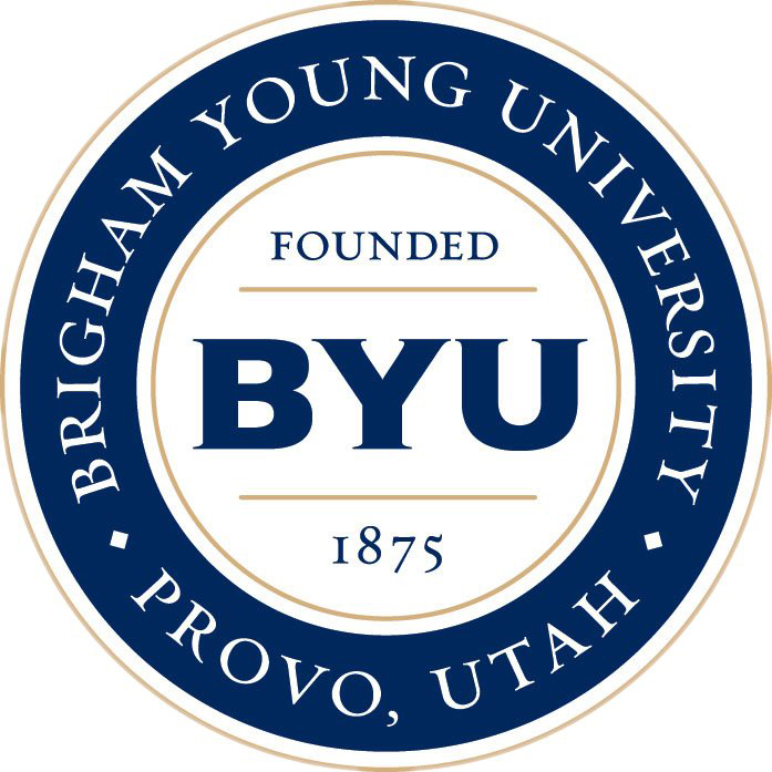 BYU