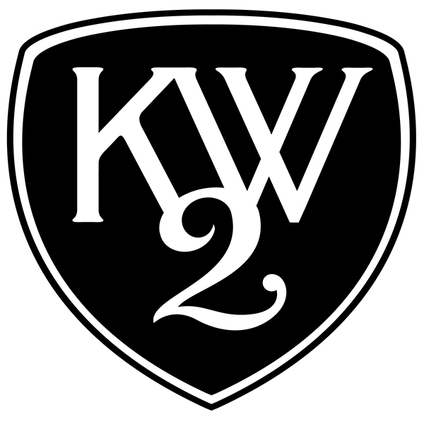 kw2