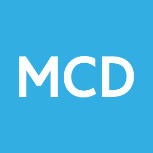 MCD_blue_large