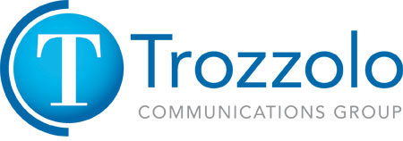 TCG_Logo-Dimension-Horizontal2