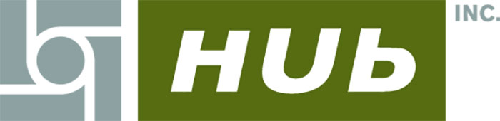 hub_logo_final-2