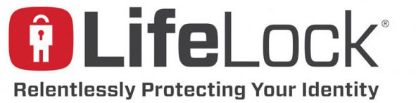 lifelock2