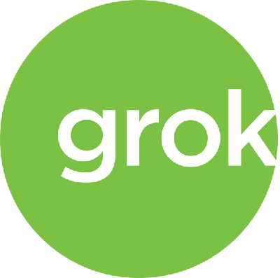 grok2