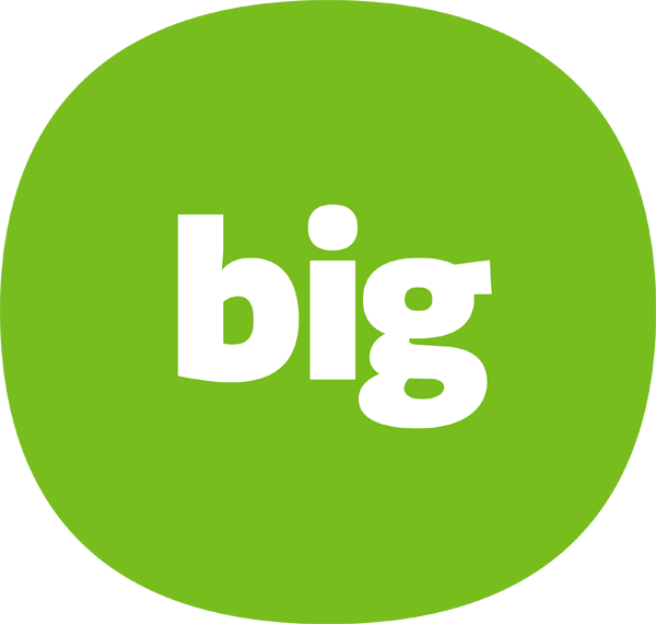 big