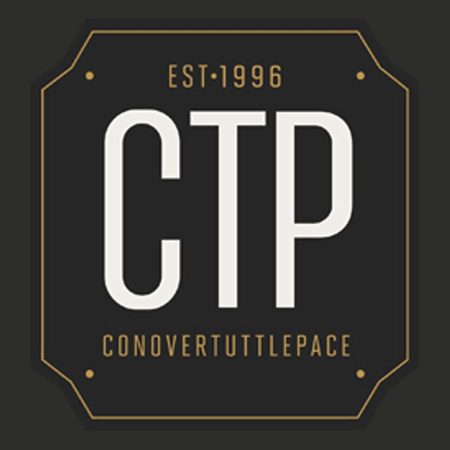 ctp