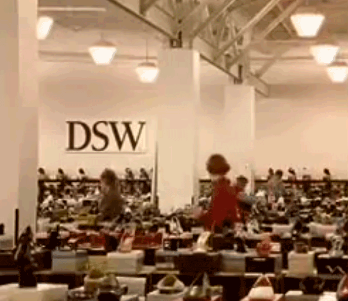 dsw