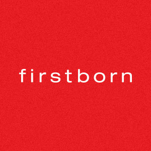 Firstborn_Logo