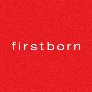 Firstborn_Logo