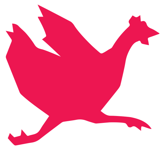 FreeRange_Logo