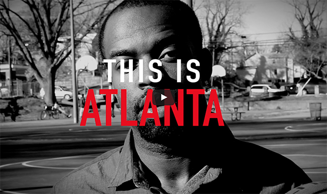 atlanta