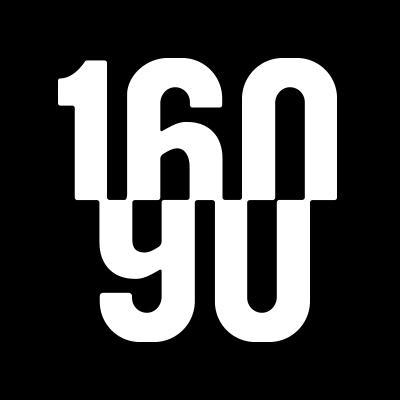160