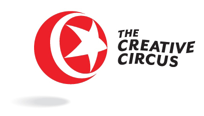 2010-Circus-Logo-