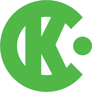 cklogo