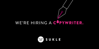 copywriter