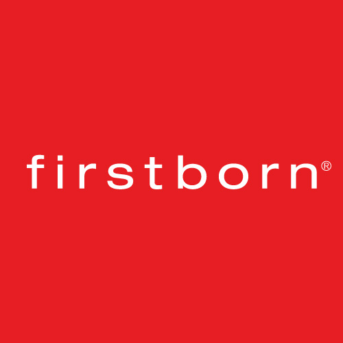 firstborn