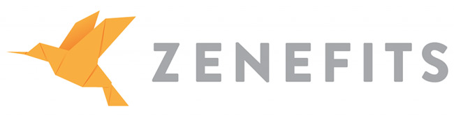 zenefits logo