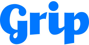 GripCropped
