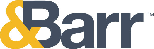 barr