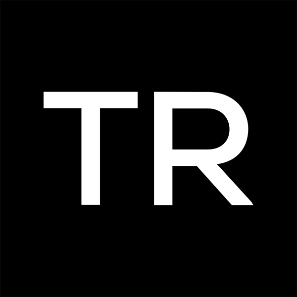 tr