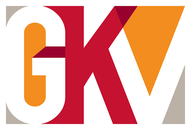 gkv