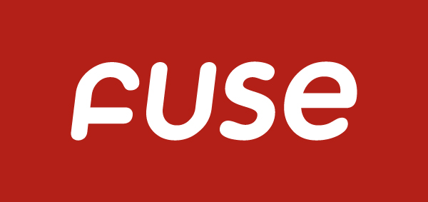 fuse