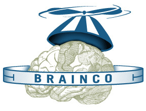 brainco2