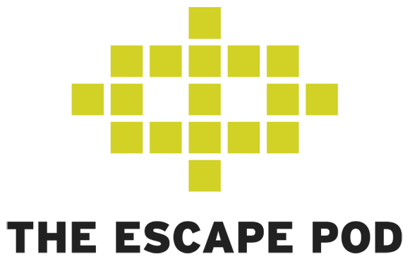 escapepod